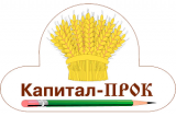 АО Капитал-ПРОК