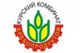АО Курский комбинат хлебопродуктов